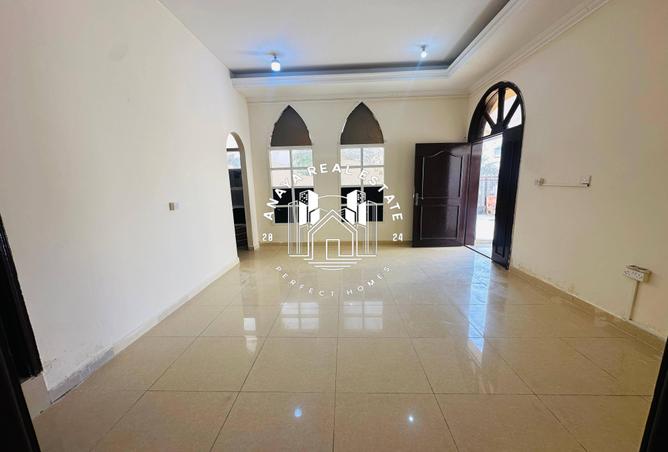 53764695 - Property Main Image