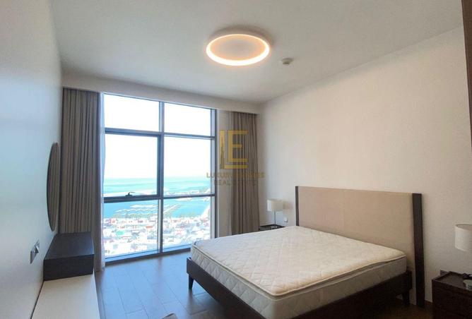 54926568 - Property Image 2