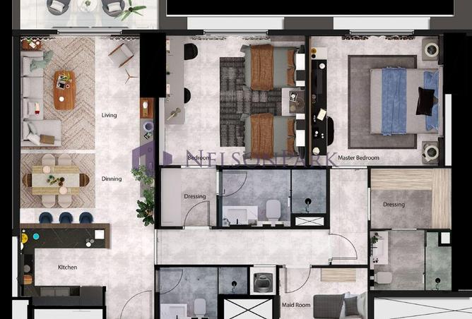 53423219 - Property Image 3