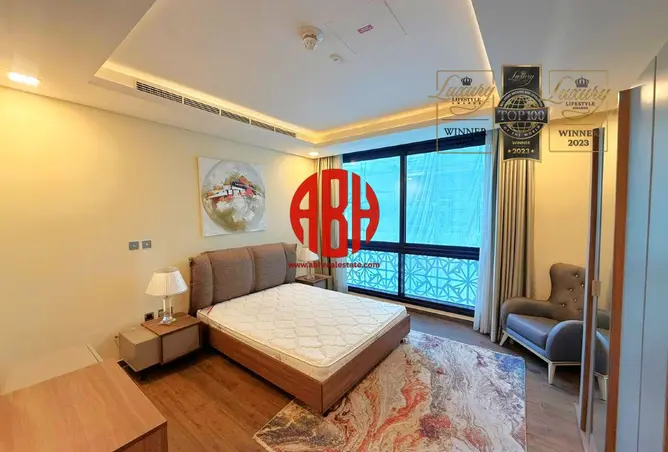 59555600 - صورة العقار 2