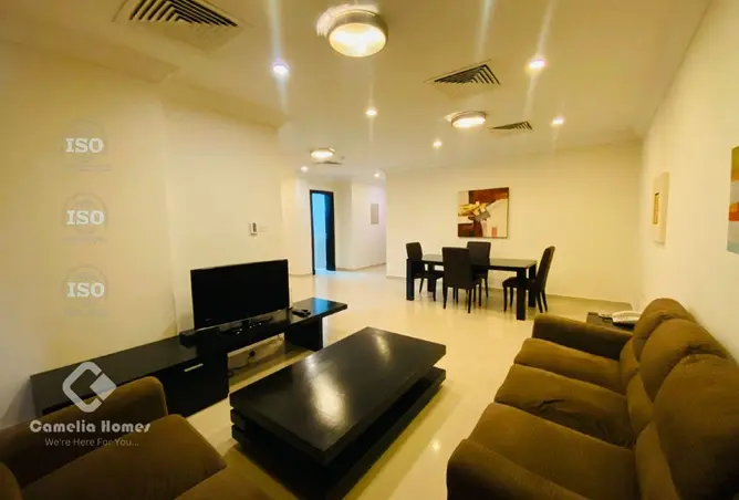 55328969 - Property Image 2