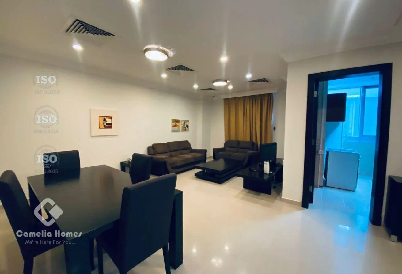 55328969 - Property Main Image