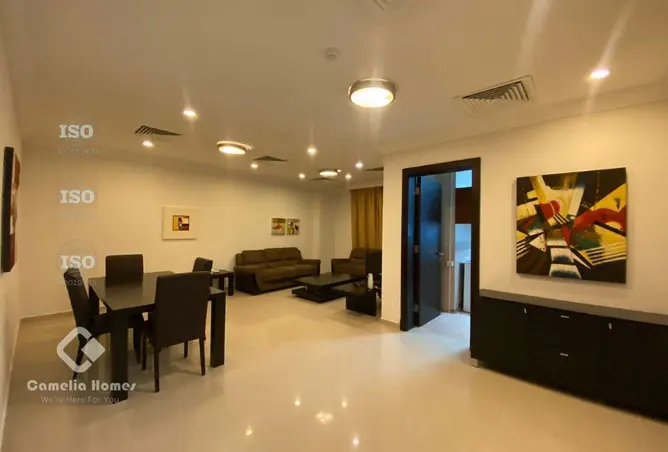 55328969 - Property Image 3