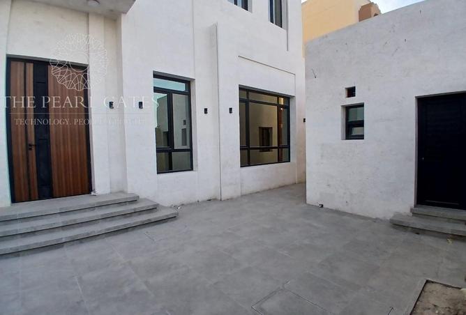 52685488 - Property Main Image