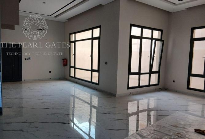 52685488 - Property Image 3