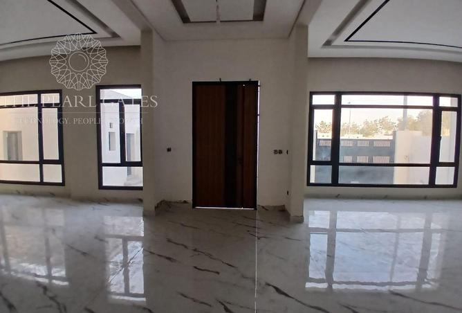 52685488 - Property Image 2