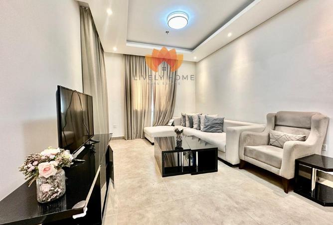 55583742 - Property Image 3