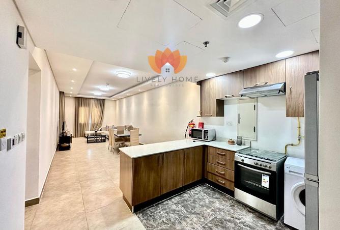 55583742 - Property Image 2