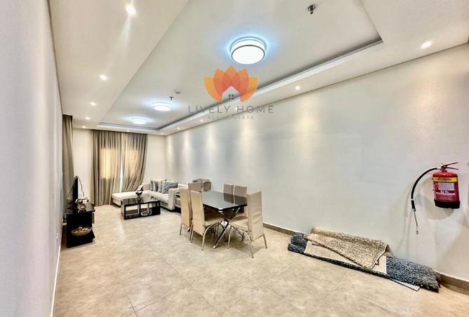55583742 - Property Main Image
