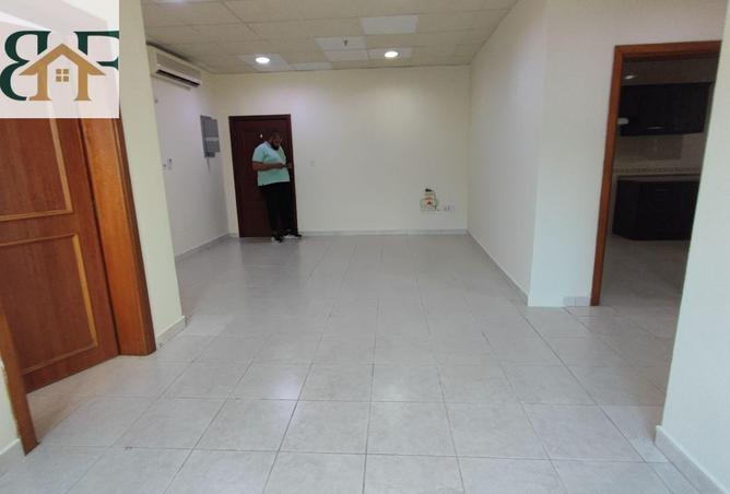 57515299 - Property Image 2