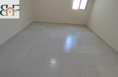 Apartment - 2 Bedrooms - 2 Bathrooms for rent in Al Sadd - Doha Apartment - 2 Bedrooms - 2 Bathrooms for rent in Al Sadd - Doha