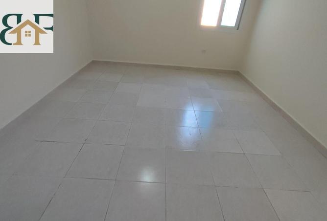 57515299 - Property Image 3