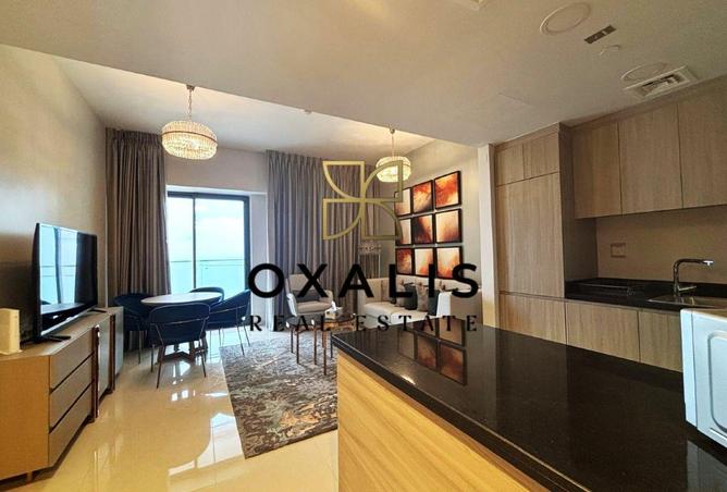 1026063 - Property Main Image