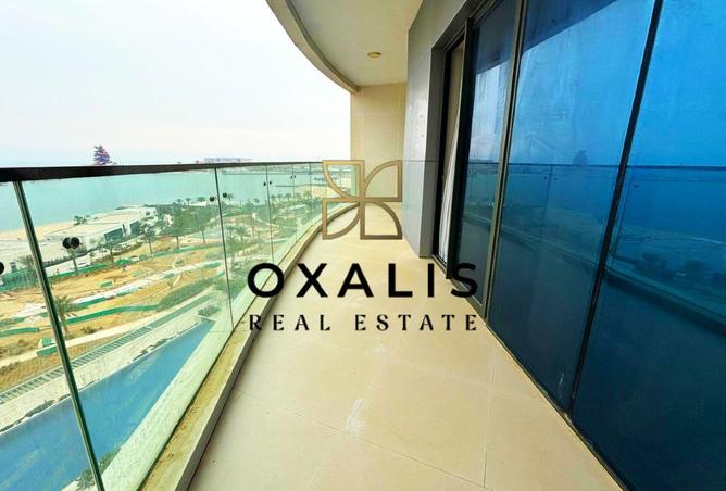 1026063 - Property Image 3