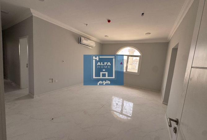 57887365 - Property Main Image