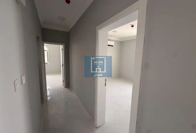 57887365 - Property Image 2