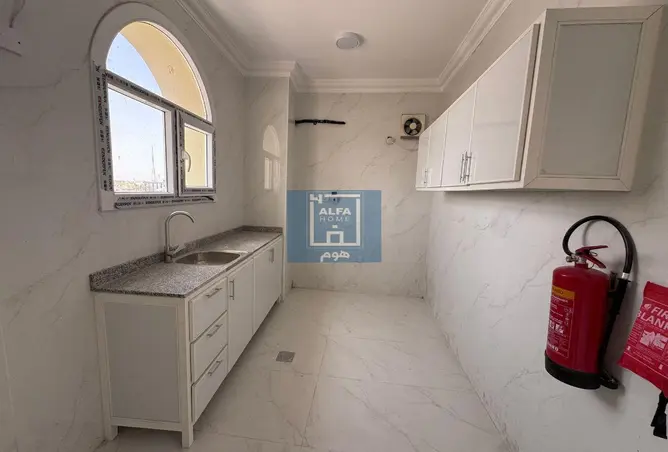 57887365 - Property Image 3