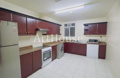 Apartment - 2 - 2 for rent in Al Sadd Road - Al Sadd - Doha Apartment - 2 - 2 for rent in Al Sadd Road - Al Sadd - Doha