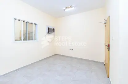 Labor Camp - Studio for rent in Industrial Area 5 - Industrial Area - Industrial Area - Doha Labor Camp - Studio for rent in Industrial Area 5 - Industrial Area - Industrial Area - Doha