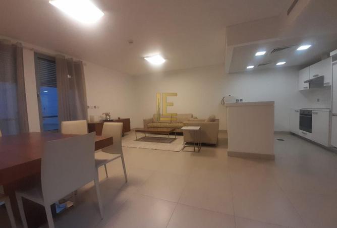 53331069 - Property Image 2