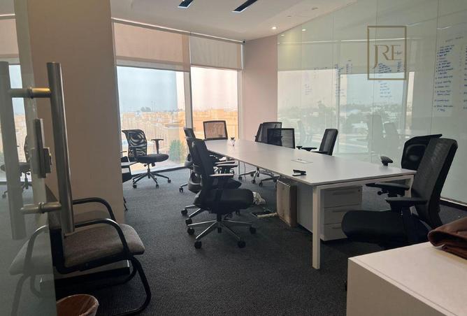 53143211 - صورة العقار 3