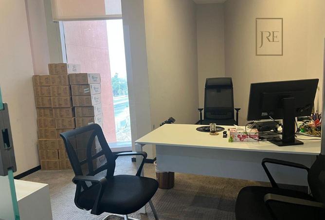 53143211 - صورة العقار 2