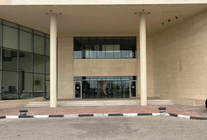 53143211 - الصورة الرئيسية للعقار