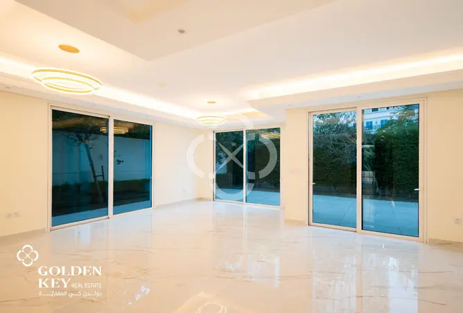 63315531 - Property Image 2