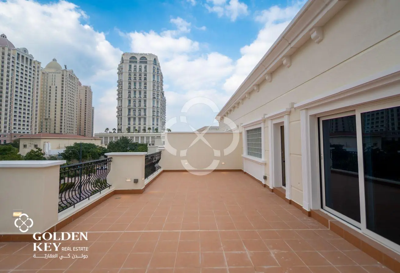 63315531 - Property Main Image