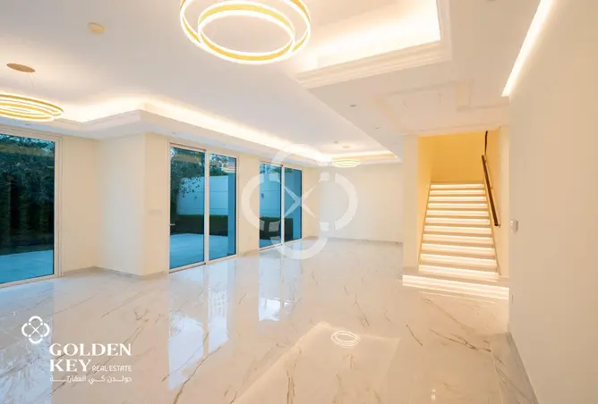 63315531 - Property Image 3