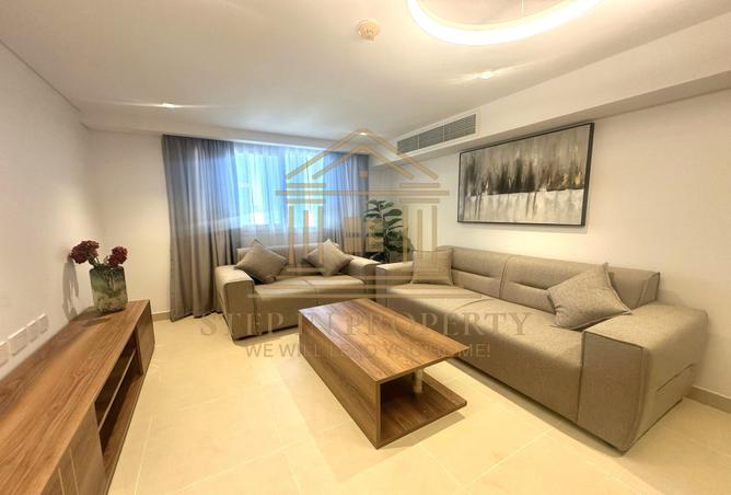 1030043 - Property Image 3