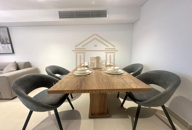 1030043 - Property Image 2