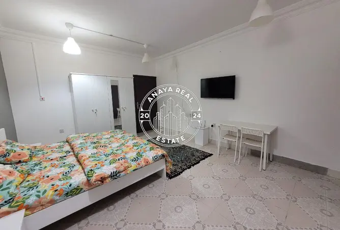 62690633 - Property Image 2