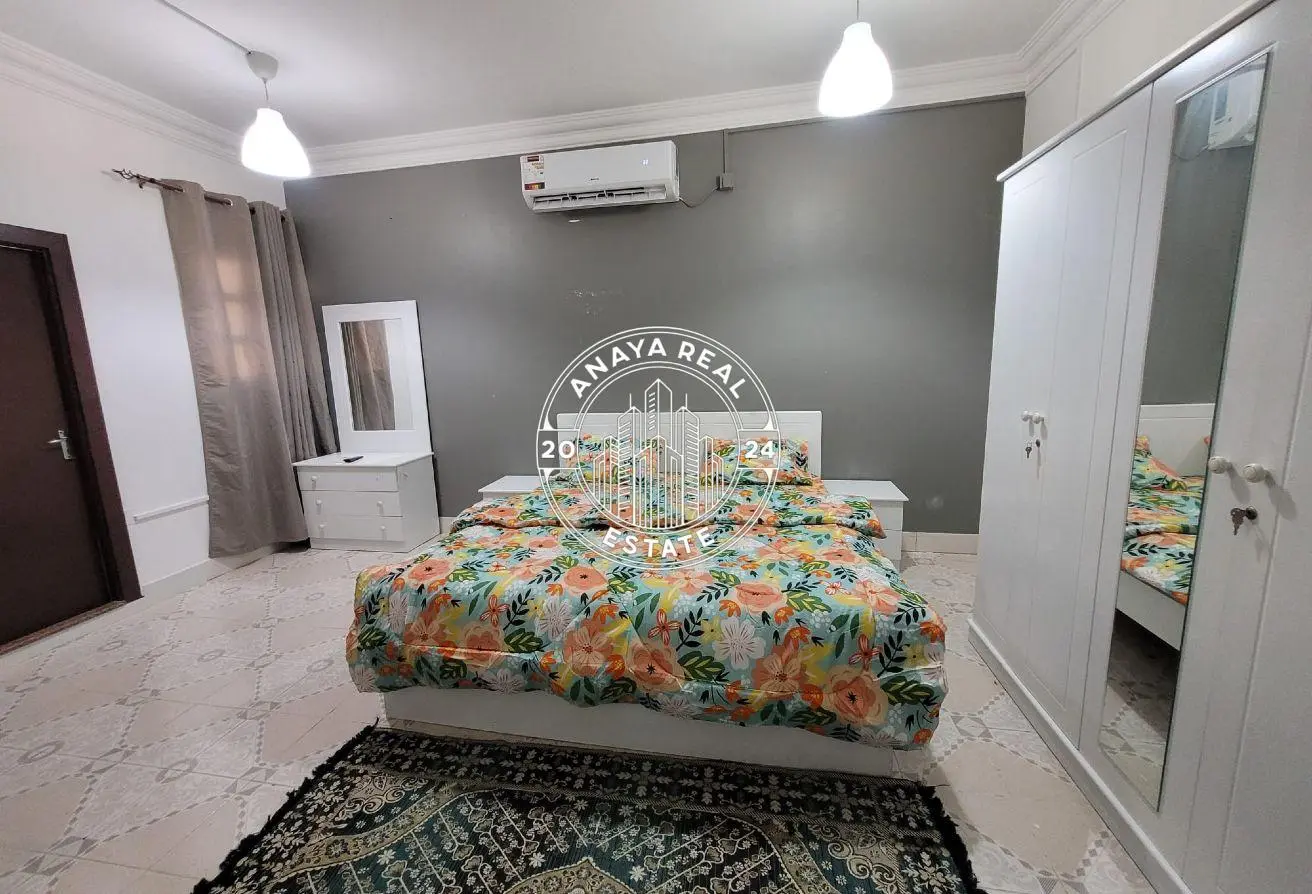 62690633 - Property Main Image