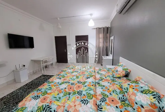 62690633 - Property Image 3