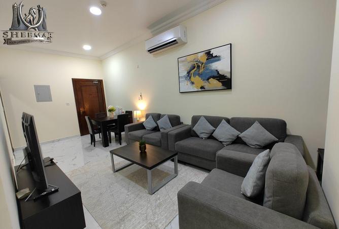 58253355 - Property Image 2