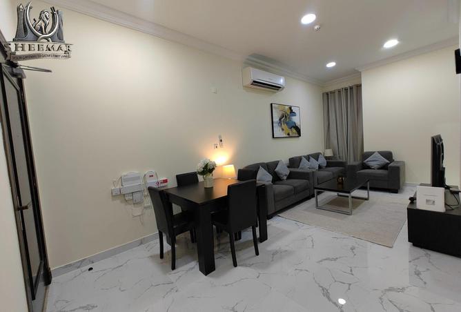58253355 - Property Main Image