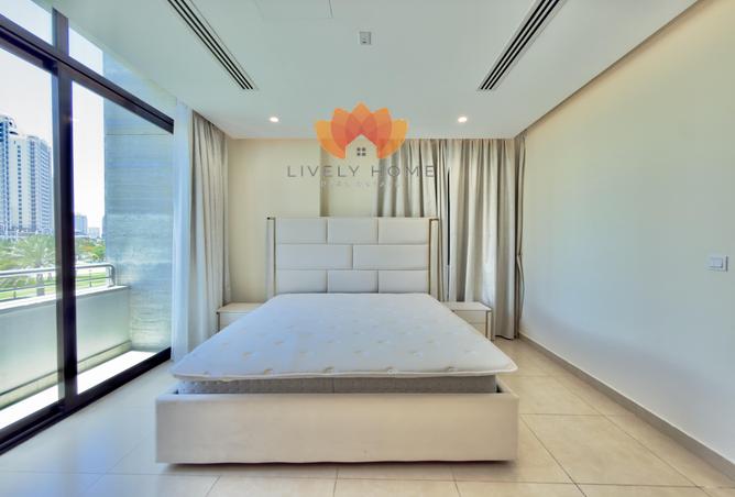 59553948 - Property Image 2