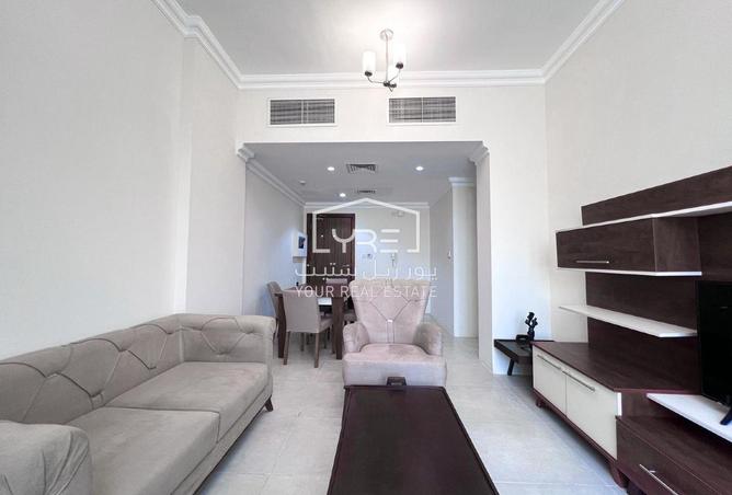 61279044 - صورة العقار 3