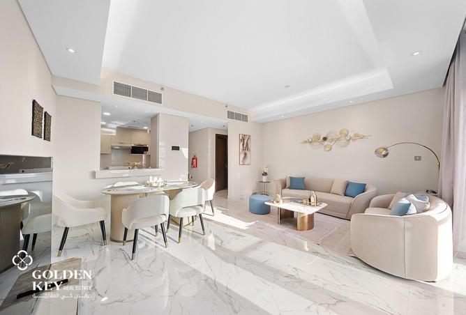 1021201 - صورة العقار 2