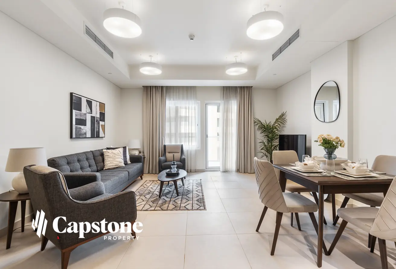 64254494 - Property Main Image