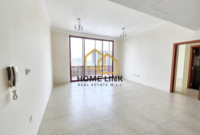 53571595 - Property Main Image