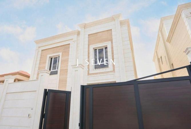 53907935 - الصورة الرئيسية للعقار