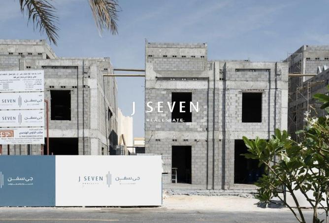 53907935 - صورة العقار 2