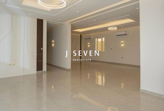 53907935 - صورة العقار 3