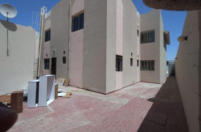 Villa - 5 Bedrooms - 6 Bathrooms for rent in Street 871 - Al Duhail South - Al Duhail - Doha Villa - 5 Bedrooms - 6 Bathrooms for rent in Street 871 - Al Duhail South - Al Duhail - Doha