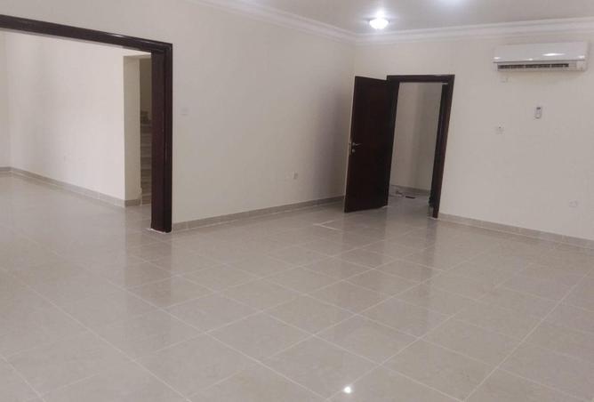 55875214 - صورة العقار 3
