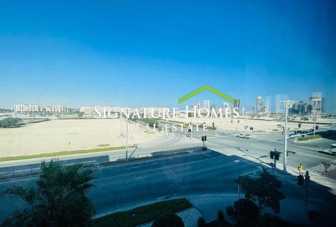 52684233 - Property Main Image