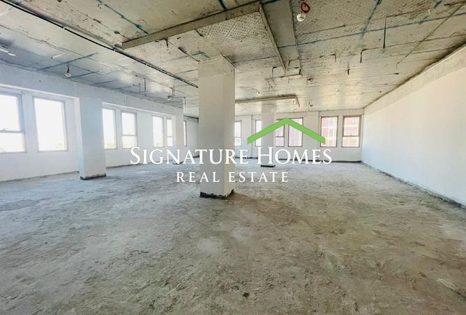 52684233 - Property Image 2