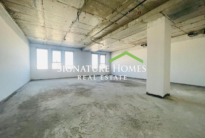 52684233 - Property Image 3